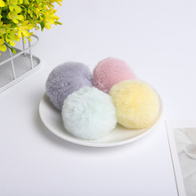 �S��ֱ��ë�që��ë������DIY�Ʒ���ë�q�������l�����ɫ