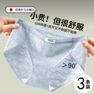 �H��춮aƷչʾ����-����7A�����o�ۃ�ѝŮ�ı�����������ѝŮ��