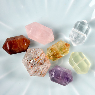 ��Ȼˮ���S��ɢ�鲻Ҏ�tͰ����S����ˮ���p���ִ���朆�����E18