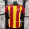 26-27 Spain Special Edition 3