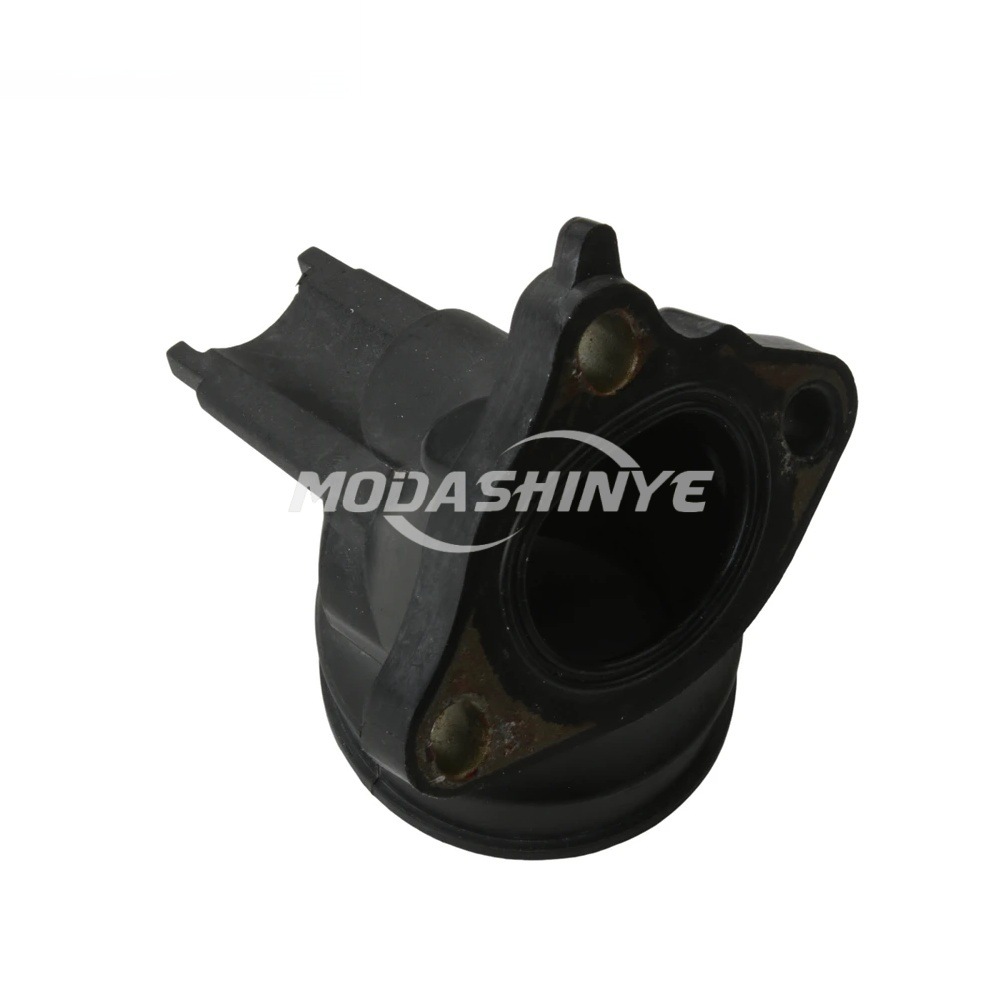 Aprilia SR MAX Sport City Scarabeo 125 250 300 intake pipe manifold