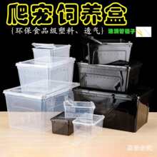 ���x��B��������B��֩������،m�����挙����ϐ�����xʳ��ˮ��