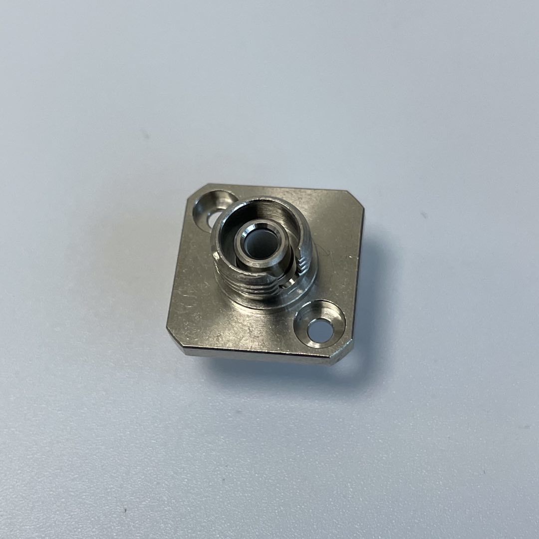 ��ԭ��FC��ڡ����AQ1210 JDSU MTS2000 viavi smart otdr���