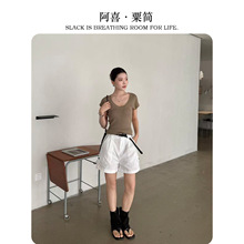��ϲ&middot;�ڼ�2026���¿�̿��޽��ʸ�͸���������г��̿�Ů 26-3328