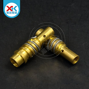 ���������������PC���o������B�US�Ᵽ������KMB191�׼���