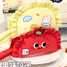 ���}������Ӻó�~С��ͬ�W������Ů�����ֵins�L�P��Ů��2025��