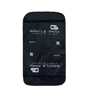 Դ�^�S�����lֱ�NEVA���|�ɒ�ʽ�������·��ռ{���m��