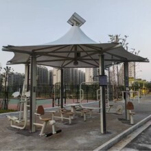 �������ܶ�������·���Aվ�����������w������̫���С�^���@