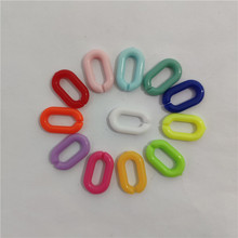 O�����Ͽ�Ȧ�E�A���鉺�������_��Ь�ɢ�遆�������DIY�������