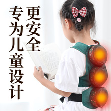 ĺSļȫͨðĎ~Пoͯð