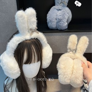 ���������ɐ�ë�qС���Ӷ������Ů���������ů�����Y����������