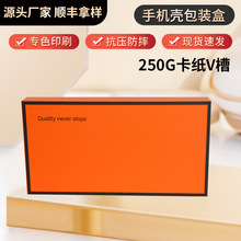 �S��ֱ�N��غп���V�۬F؛ �֙C���b�� �֙C������b�F؛�Ⱥ�