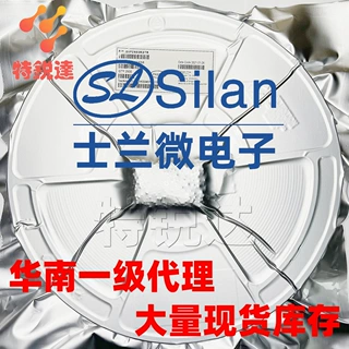 SVF2N60CM TO-251D-3L 原装SL/士兰微 N沟道高压MOS管 SVF2N60CM
