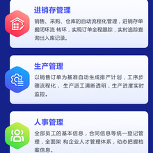 ����������ERP_���S���a+�M�N��+�ɱ��������˅fͬ_֧�����Mԇ