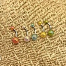 ��Ěᔆ�ɫ����Ч����Ě�۶�Ě�h�W���Ըж�Ěᔴ����Ʒ��ˇƷ