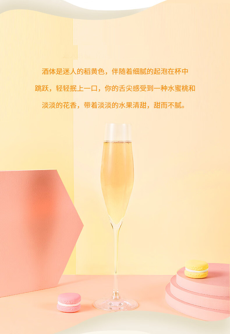 详情页03.jpg
