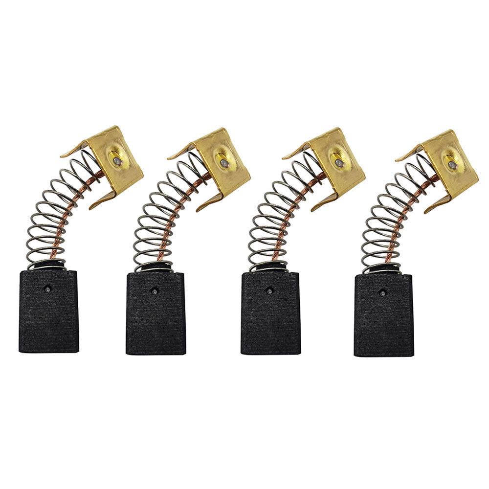 TS0046--Black-&-Decker---5