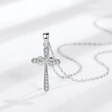 �羳���N���yʮ�ּ����¿�S925�W���r���L�荔���8ʮ�ּ���