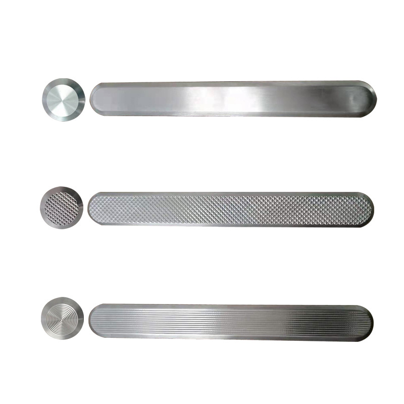 厂家不锈钢盲道条 304不锈钢盲道条厂家直销 盲道条XC-MDT5029