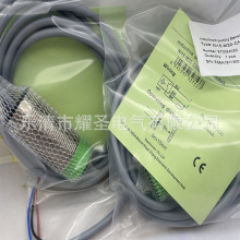 M30�ֻ�ʵ��ȫ��N115-M30-CN6L CP6L��Ӧ�����ʱ�һ��
