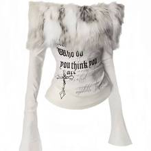 ��ʽ�͹�ӡ��ëëƴ��һ�ּ�T��Ů���@������������e���������