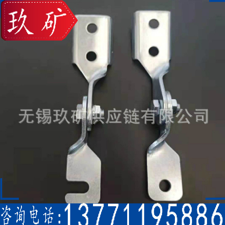 不锈钢冲压件 304 316L 201 310S 不锈钢板制定 拉伸件 圆片 折弯