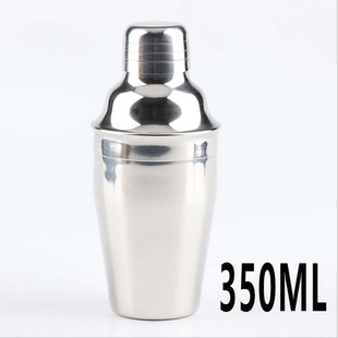 ���P��{�Ʊ�350ml�{�����uβ�Ʊ��̲豭�u�u���ưɓu����