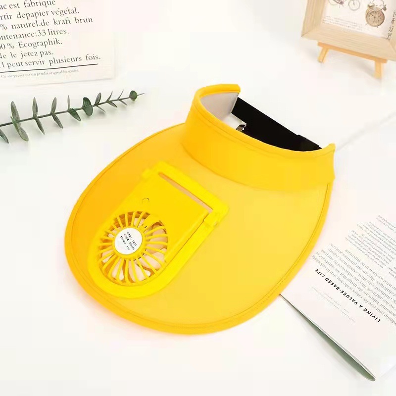 微信图片_20220414102921