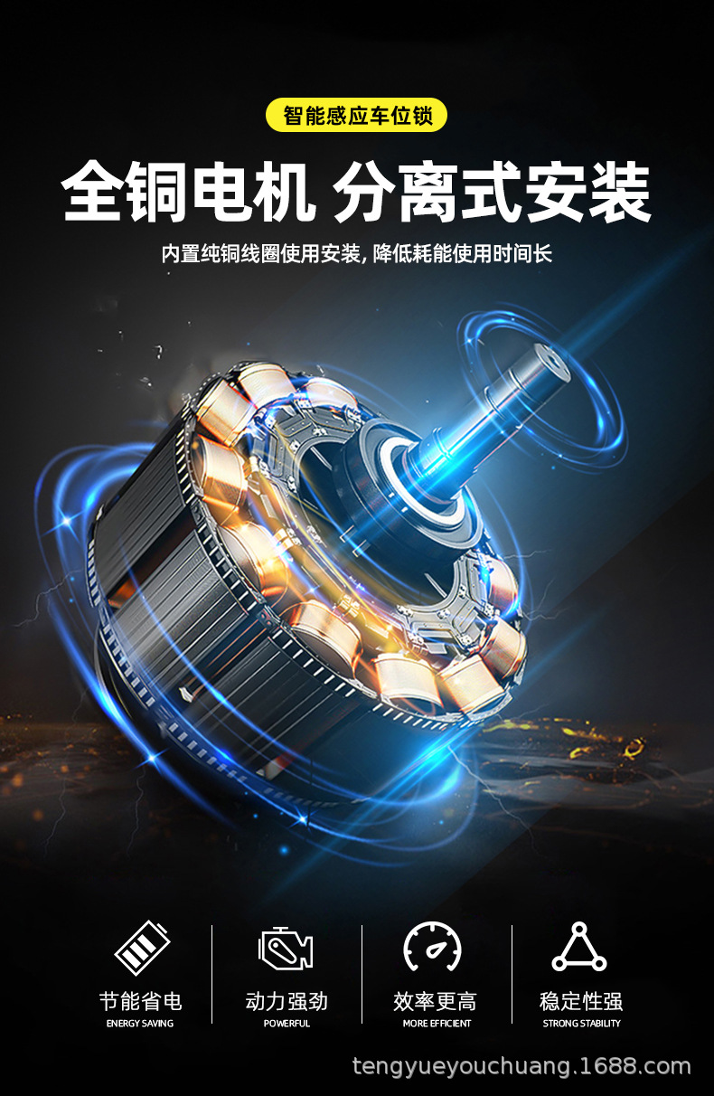 详情_09