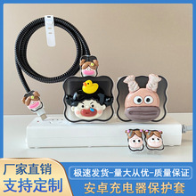 ����Ů�����������o��ҧ�����m��춰�׿33w/67w/120w��������o��