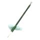 Chen Long Youmeng Youmeng Academy Calligraphy Shop Ermeng Youmeng Study Second Generation Youmeng Handmade Brush