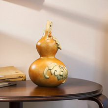 ���~�p�X���J�[�� �Ҿ��k����������J�~��ˇƷ������S�~�[�O