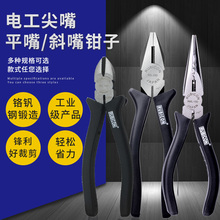 �ձ��_�e�h䓽z�Q8��ƽ���QRS-200�M��б���QRD-150�����QRML-150
