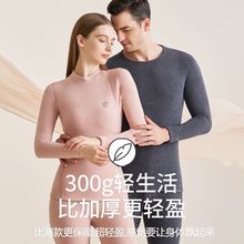 2025ﶬ¿m߶˱ůbŮʿﶬӽqӺѝ