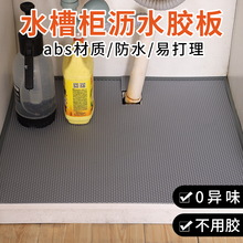 �N��ˮ�۵����������|��ˮ�Ӻ�o�zˮ�ؙ��ӳ���뙙�|�Ӟrˮ��