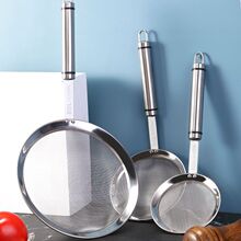 ©�ײ��P�304��֭���{�^�V�W�����ܼ��Ó��͓�����ș������ɻh