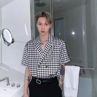 �OӋ�йŰ��I�r������ins�W�t���������v���b�I�r��ҹ��l�͎���
