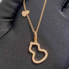 925���y�߰汾������J�机��18K ���U��߅��朵����i��