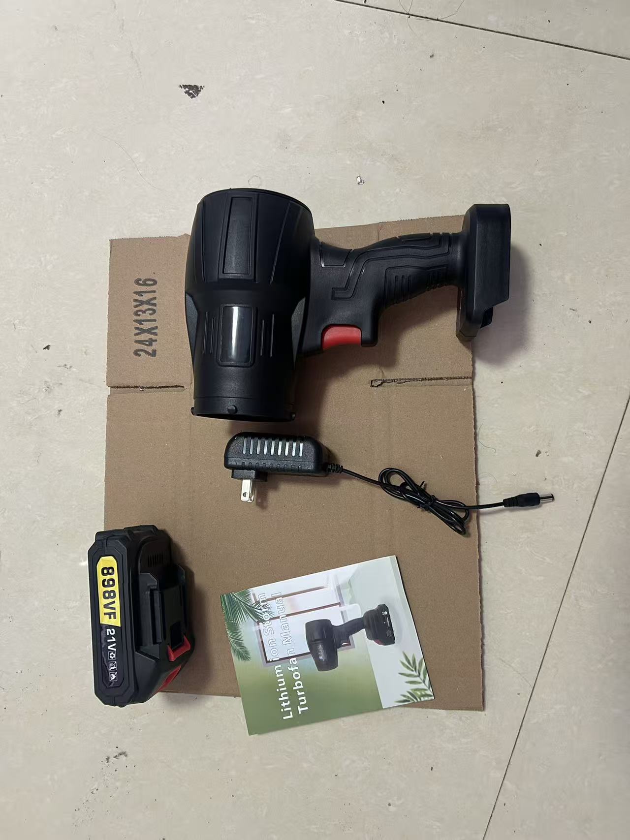 a090ddb590a2d3bc7d896ebf9d5d9a