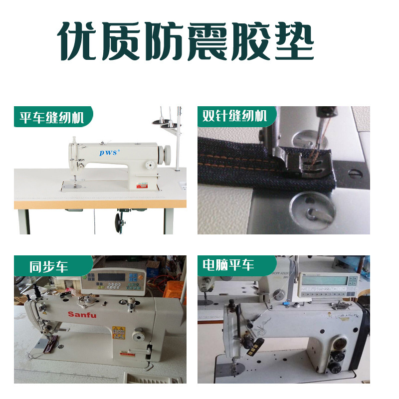 ƽ/ͬͷĽǵ̷𽺵ͷ ҵһ