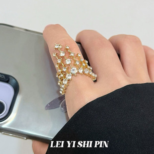 �W���羳�߼��к��s��ָŮ�M�����U�շ���荽��䵭�L���|�ٴ��ָ