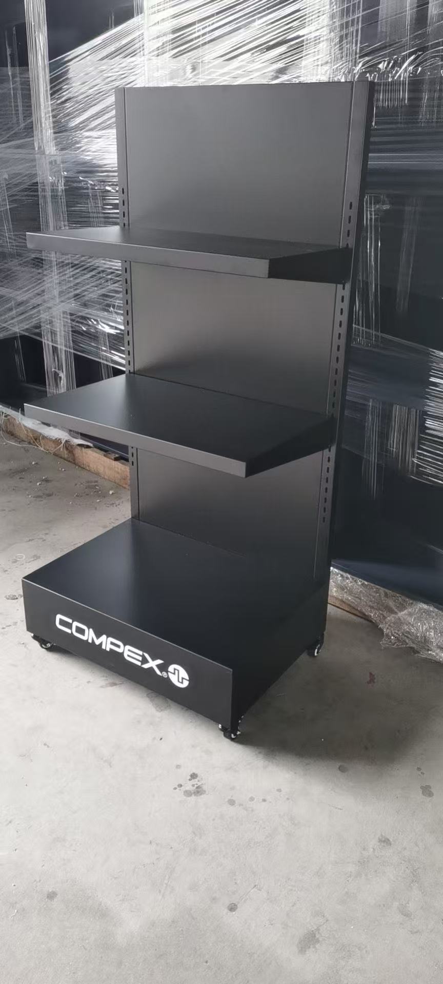 3de7ac2d178ba781e8d6a97f961fdb