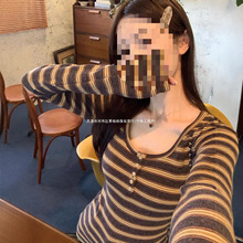 �OӋ�Зl�y������L��T��Ů�b�ﶬ�������ٴ����e�ȴ�δ����³�