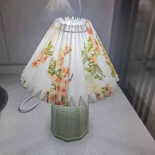 ���Q؛Դ���W�����մɷՇ��{��̨����ܰ���Ұ�����Ů�������^