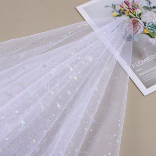 ���Ǽ��������ǻòʠC��W�����ϰű�����TUTUȹ�ֹ�DIY�b���
