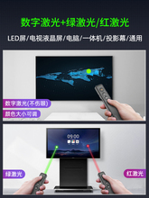 ?ppt��퓹P�̎��ö๦���b�عP�m��ϣ�ְװ�led���ҕͶӰ