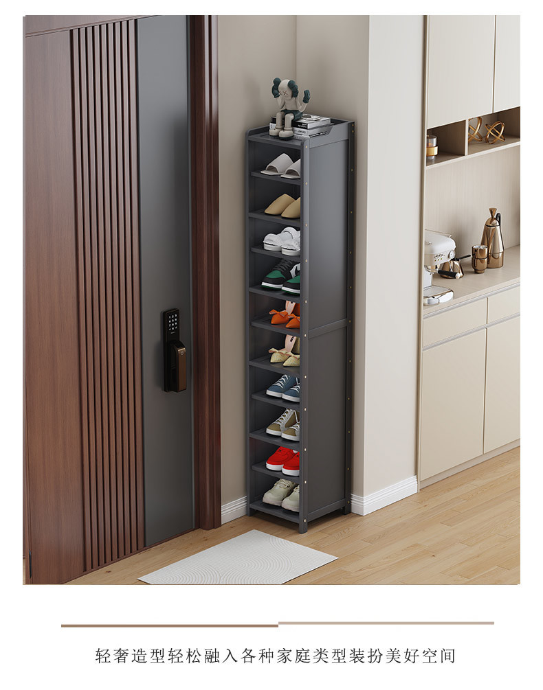 1d4049c3-7045-4c5c-8534-928144e91e95.jpe