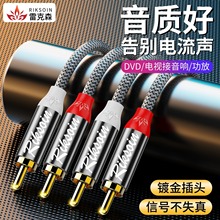 �׿�ɭ2RCA�pɏ���t���^���ž������X�������������B�Ӿ����l