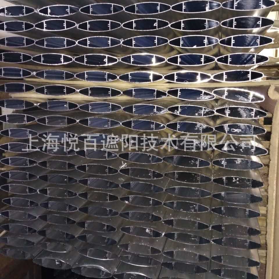 120ΰҶ120װҶװθդҶ