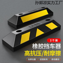 ܇λ܇z܇܇݆λͣ܇λλؓͣ܇ֹ܇